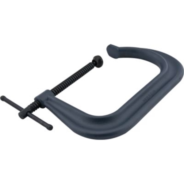 Wilton 6" Clamp 14375